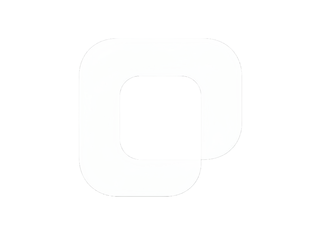 Liminal